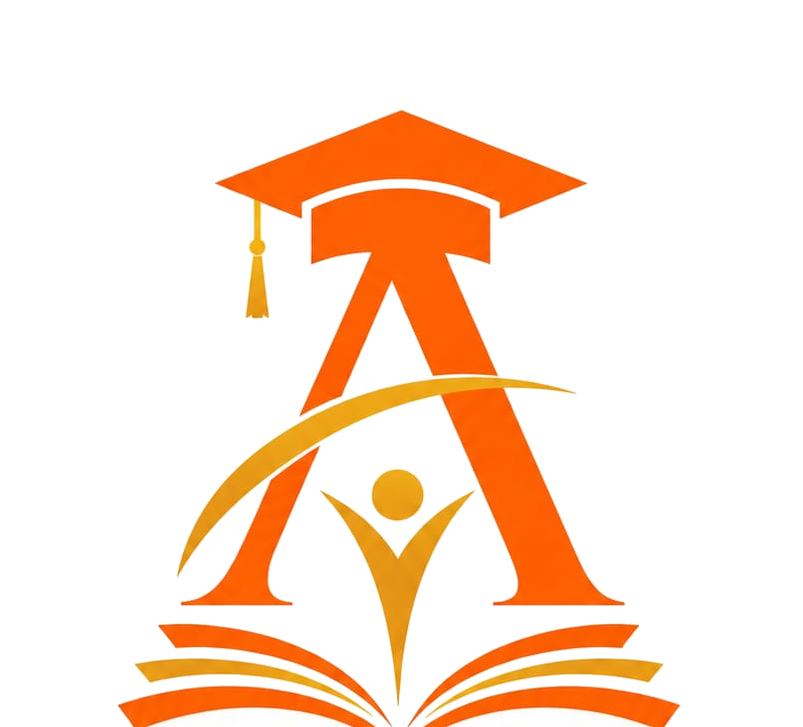 Aasher Learning