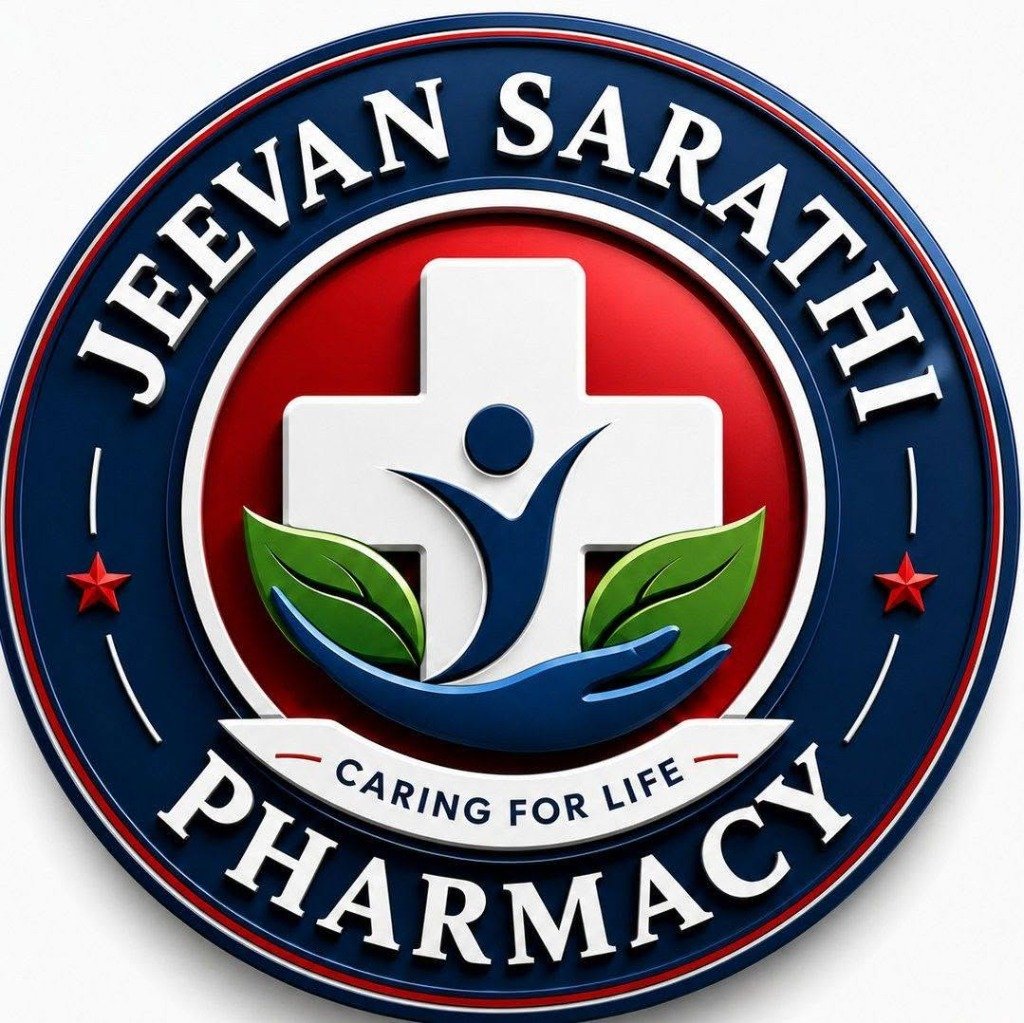 Jeevan Sarathi