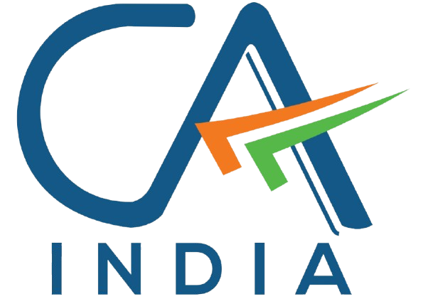 NITISH AGARWALLA & COMPANY